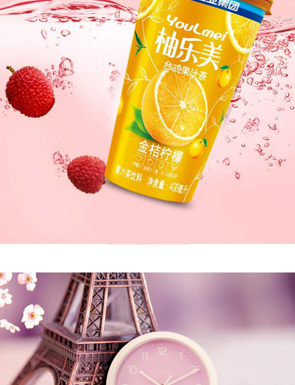 財(cái)發(fā)發(fā)實(shí)業(yè)(深圳)有限公司-果汁茶產(chǎn)品電子手冊12_06 財(cái)發(fā)發(fā)實(shí)業(yè)(深圳)有限公司-果汁茶產(chǎn)品電子手冊12_06