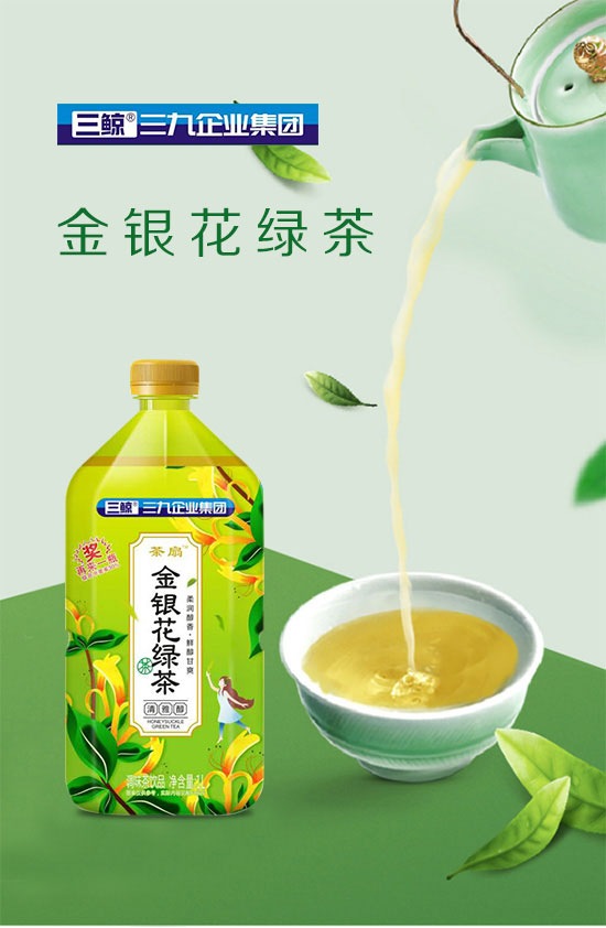 ؔl(f)l(f)(sh)I(y)ڣ޹˾-a(chn)Ʒփ06_01
