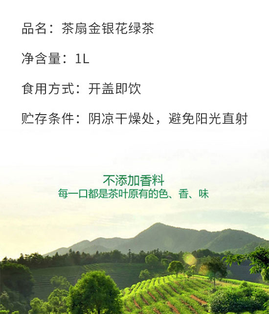 ؔl(f)l(f)(sh)I(y)ڣ޹˾-a(chn)Ʒփ06_03