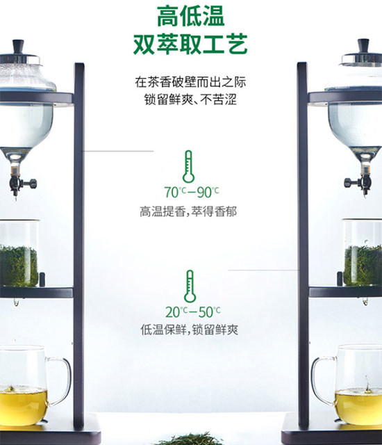 ؔl(f)l(f)(sh)I(y)ڣ޹˾-a(chn)Ʒփ06_05