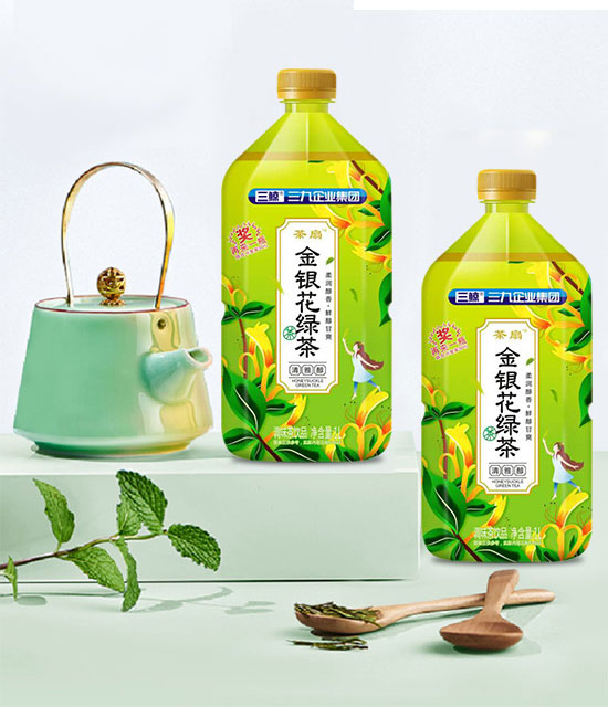 ؔl(f)l(f)(sh)I(y)ڣ޹˾-a(chn)Ʒփ06_08