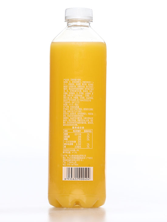 (dng)l(f)͹֭֭1.25L1