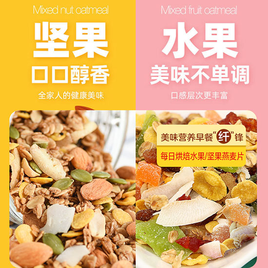ÿՈԹ決Ƭ500g