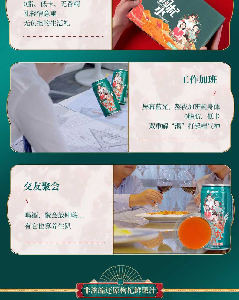 ˮԔ_08