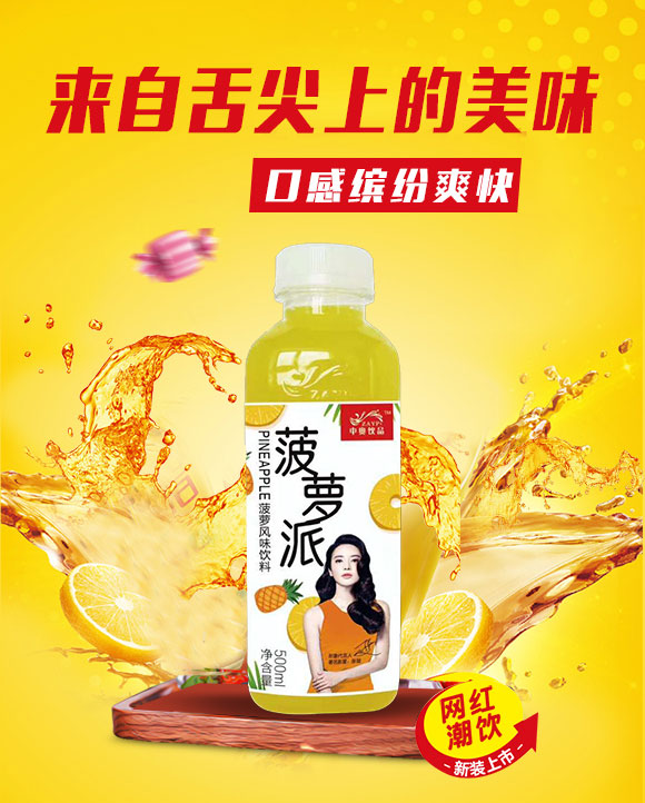 ggu֭_01