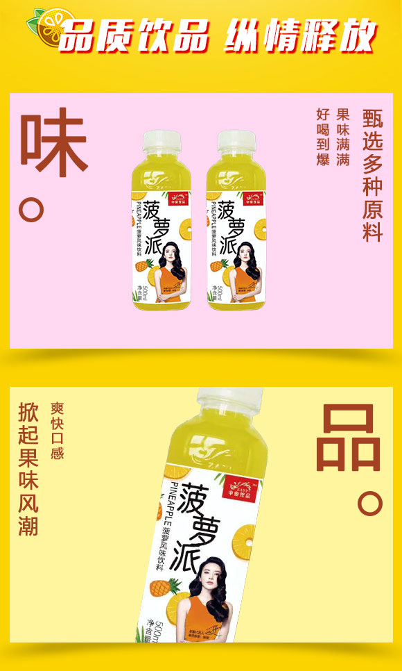 ggu֭_02