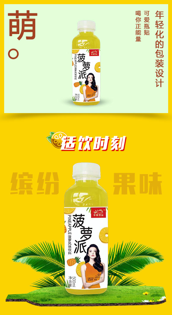 ggu֭_03