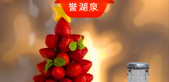 ӱu(y)Ȫ̘I(y)޹˾-u(y)Ȫ?d)ˮ?sh)ݮζˮ_01
