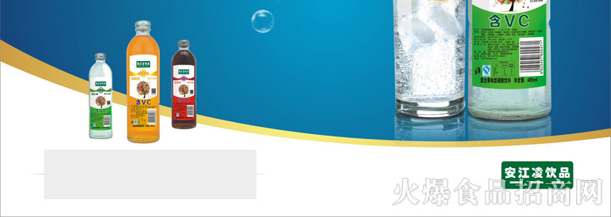未標(biāo)題-1