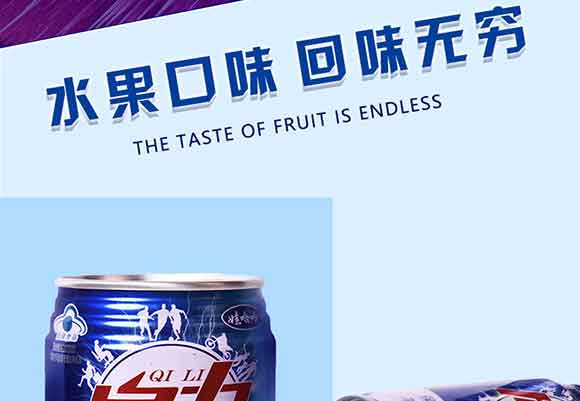 ޹S