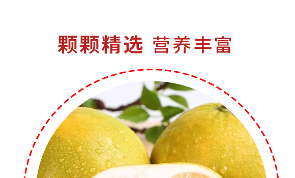 (l)֮ʳƷϺ޹˾---a(chn)Ʒ(hu)(c)p_05