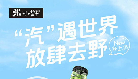 未標題-1_01 未標題-1_01