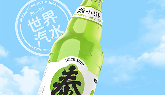 未標題-1_02 未標題-1_02