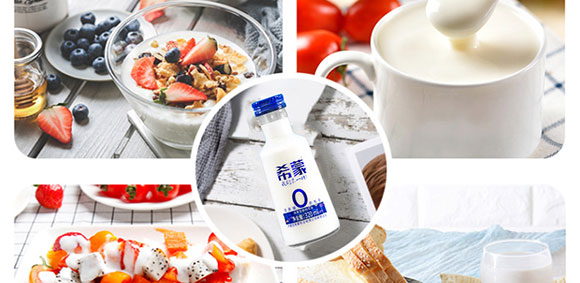 ɹϣI(y)޹˾-ƿ320ml_10