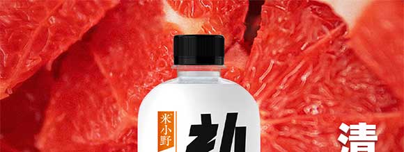 河南消時(shí)樂飲品有限公司-畫冊(cè)_01 河南消時(shí)樂飲品有限公司-畫冊(cè)_01