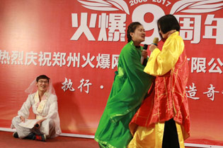 gϲD(zhun)(jng)䣬ЦO