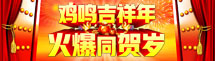 uQͬRq