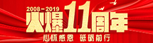 11đѸжƵZǰ