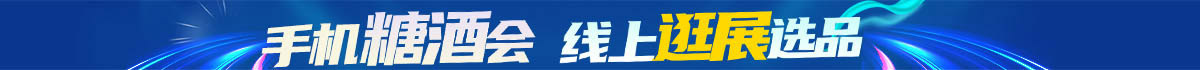 Ǿƕ(hu) ȫM(fi)l(f)